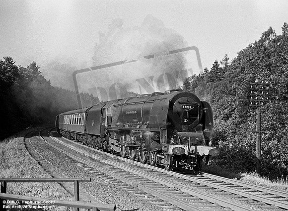 46233 1959-10-06 Thrimby Woods