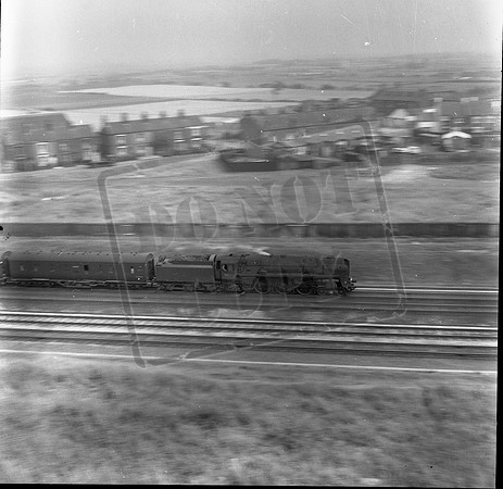70039 1960s Golborne.-ROneg-JC39-046