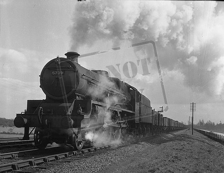 5739 1940s Brinklow-ROneg-696