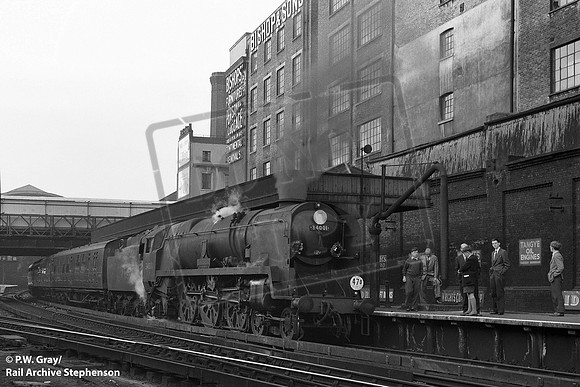 34001 1959-06-14 Victoria