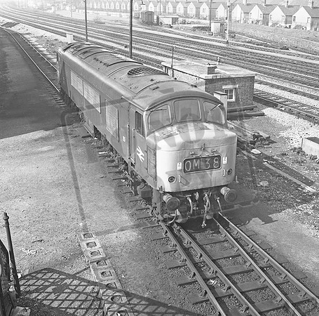 15 1972-03-18 Canton