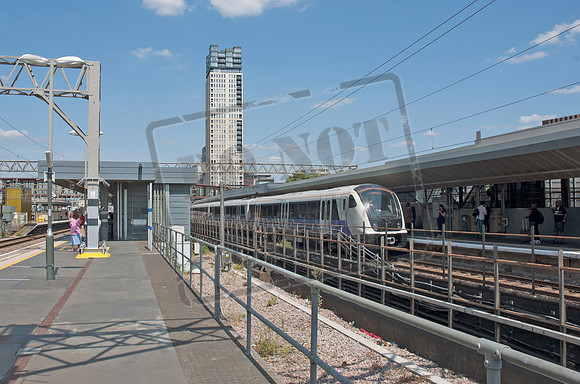 345002 2025-06-16 Stratford