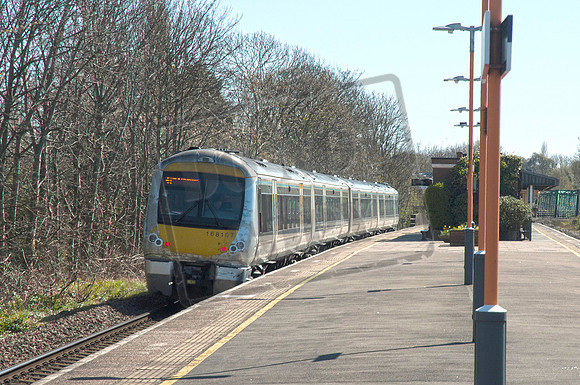 168107 2025-04-07 Olton