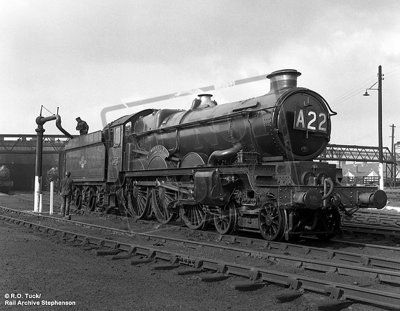 5073 1962-02-25 Cardiff Canton