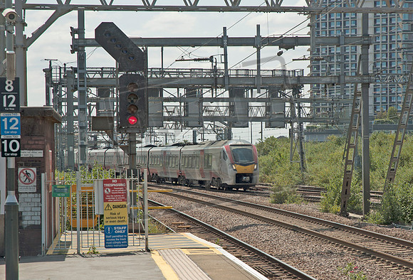745106 2025-06-16 Stratford