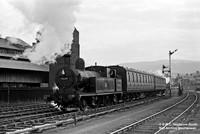 50647 1958-06-06 Horwich