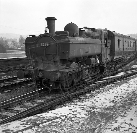 9628 1956-02-25 Bath Spa