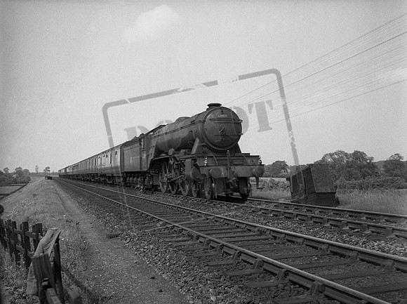 60105 1955 Dale Bridge