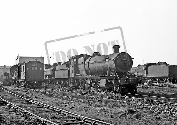 3810 1963-03-23 Neath