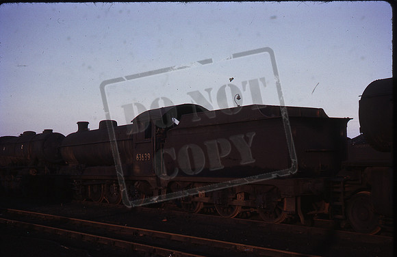 63639 1966-02-20 Colwick-ROS-587