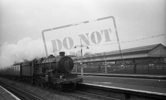 5005 1950s Ealing Broadway-ROneg-1509-112