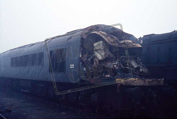 125 1974-11-17 Derby Works