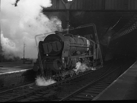 46156 1960s Manchester Exchange-ROneg-JCs-227