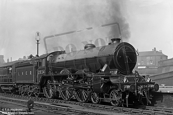 2834 1937-08-28 Nottingham Victoria