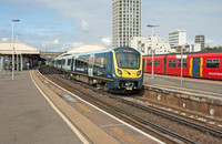 701039 2025-06-16 Clapham Junction
