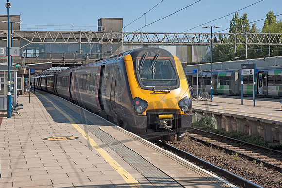 220028 2025-07-08 Stafford