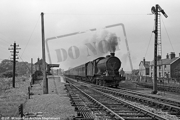 64798 1954-06-10 Scalford