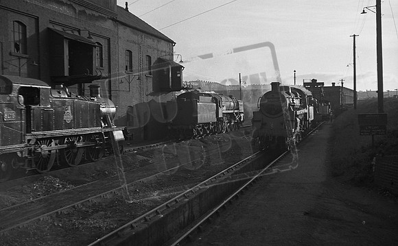 70021 5175 75025 1956-05-23 Laira-ROneg-PK1-190