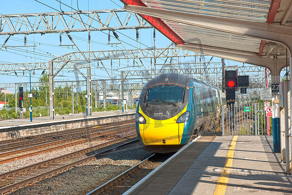 390008 2023-06-04 Crewe