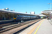 195006 2025-04-01 Sheffield
