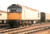 26004 1990c no details