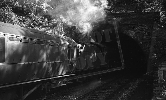 60965 1962-08-22 Cockburnspath-ROneg318-3
