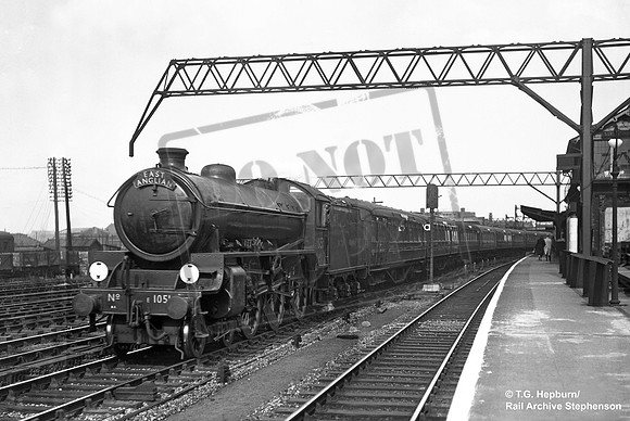 E1051 1949-03-26 Stratford