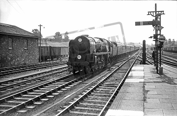 35004 1959-08-04 Templecombe