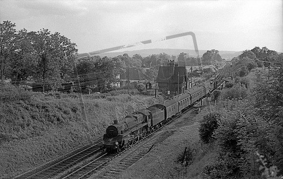 73043 1965-07-01 Betchworth
