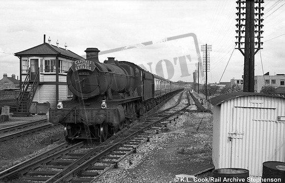 6953 1957-08-17 West Drayton