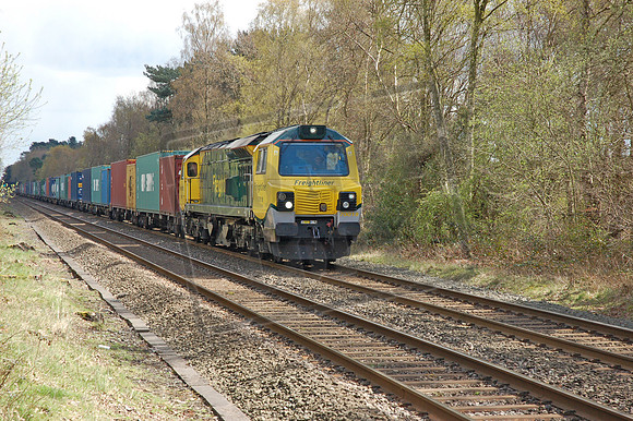 70018 2016-04-26 Sutton Park (4)