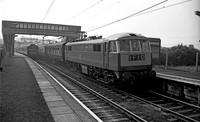 E3121 1967c Runcorn