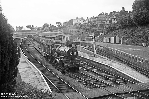 4080 1953-09-19 Torquay