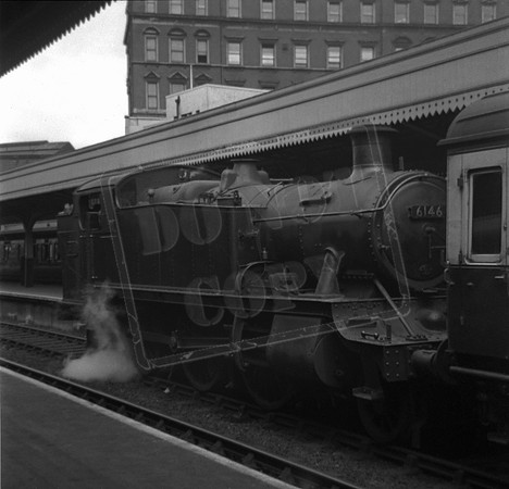 6146 1952-05-28 Paddington