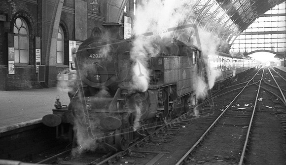 42071 1966 Manchester Central-ROneg-1612-488-116