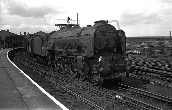 60150 1964-06 Hartlepool