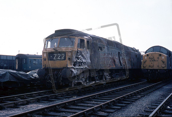 D1583 1969-04-20 Crewe