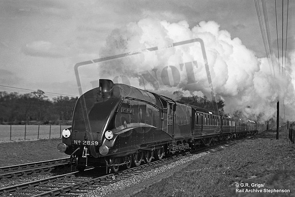2859 1938 Belstead bank