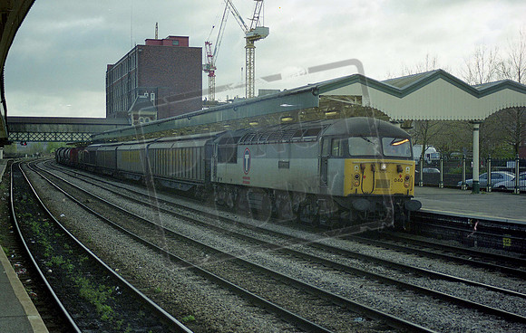 56040 1999-05 Newport