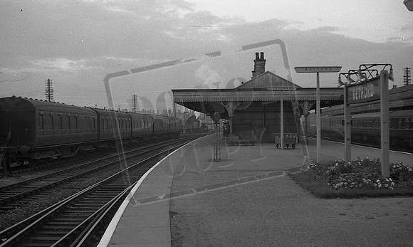 60830 1962-09-29 Retford-ROneg343-3