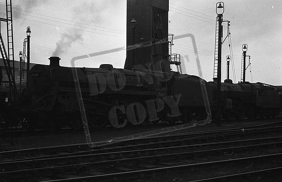 73139 1961-07-09 Leicester Midland-ROneg156-1