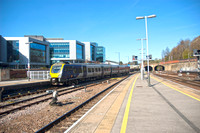 195006 2025-04-01 Sheffield