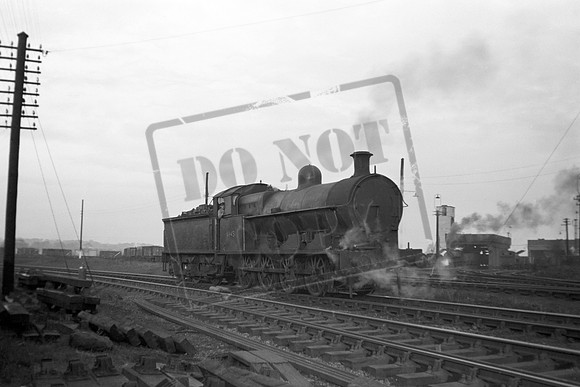 49451 1955-10-30 Speke
