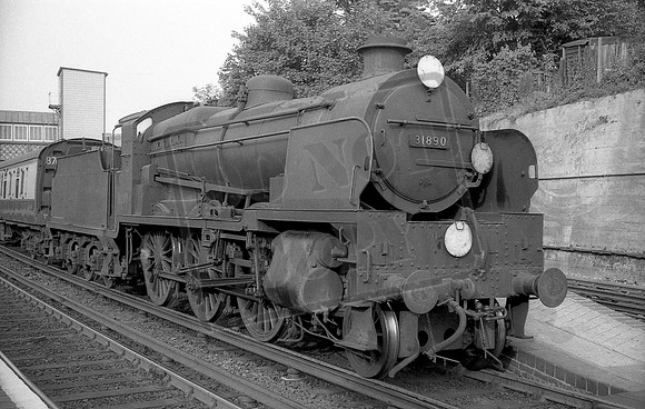 31890 1959-07-27 Lewes