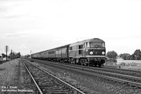 D5510 1958-09-06 Cheshunt