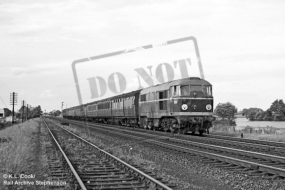 D5510 1958-09-06 Cheshunt