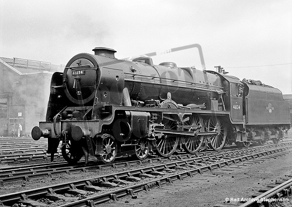 46134 1958-05 Camden shed
