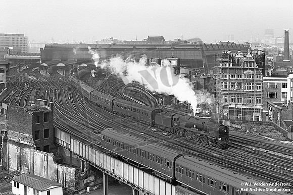 34005 1965 Waterloo