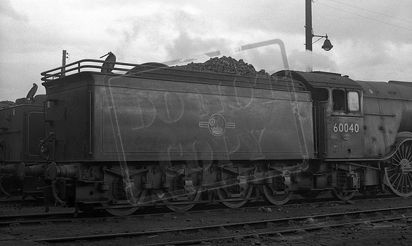 60040 1962-08-25 Darlington