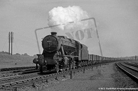 8051 1939-05-31 Chiltern Green